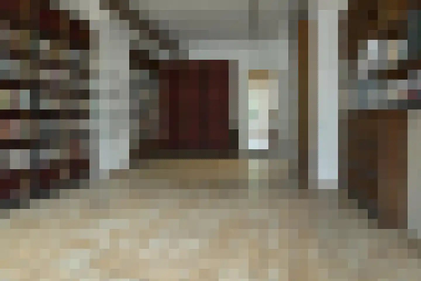 Dijkstraat 43 Franeker thumbnail 9