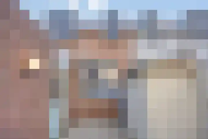 Dijkstraat 43 Terneuzen thumbnail 19