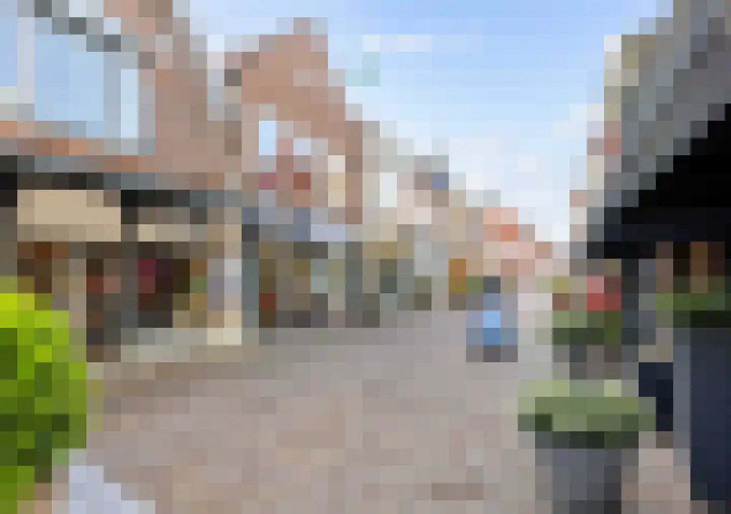 Dijkstraat 45 Franeker