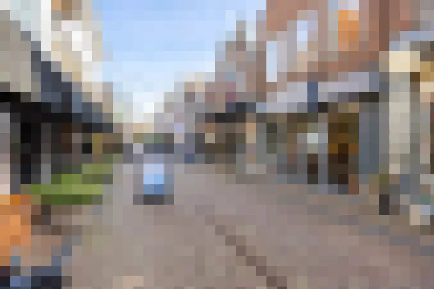 Dijkstraat 45 Franeker thumbnail 10