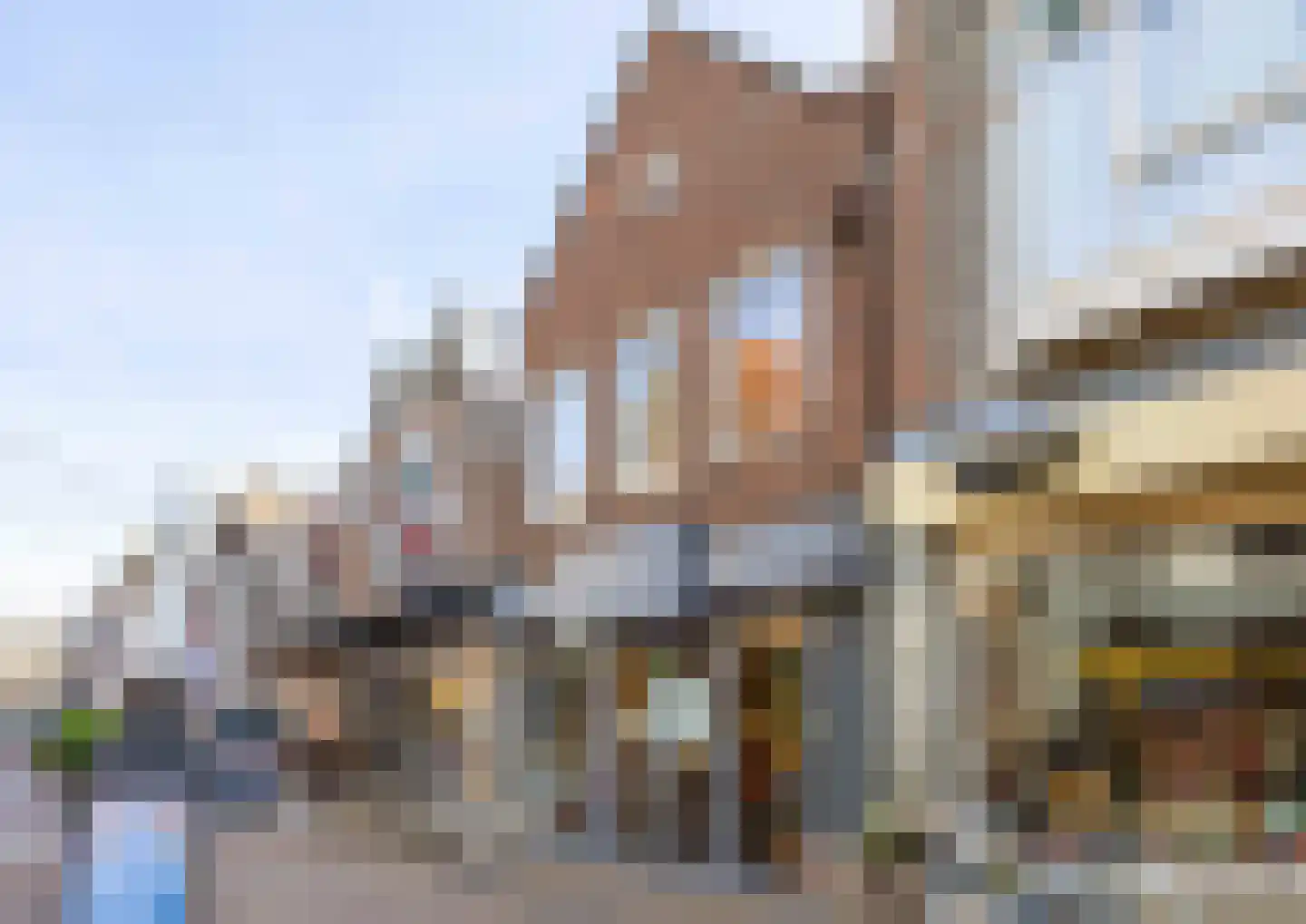 Dijkstraat 45 Franeker thumbnail 12