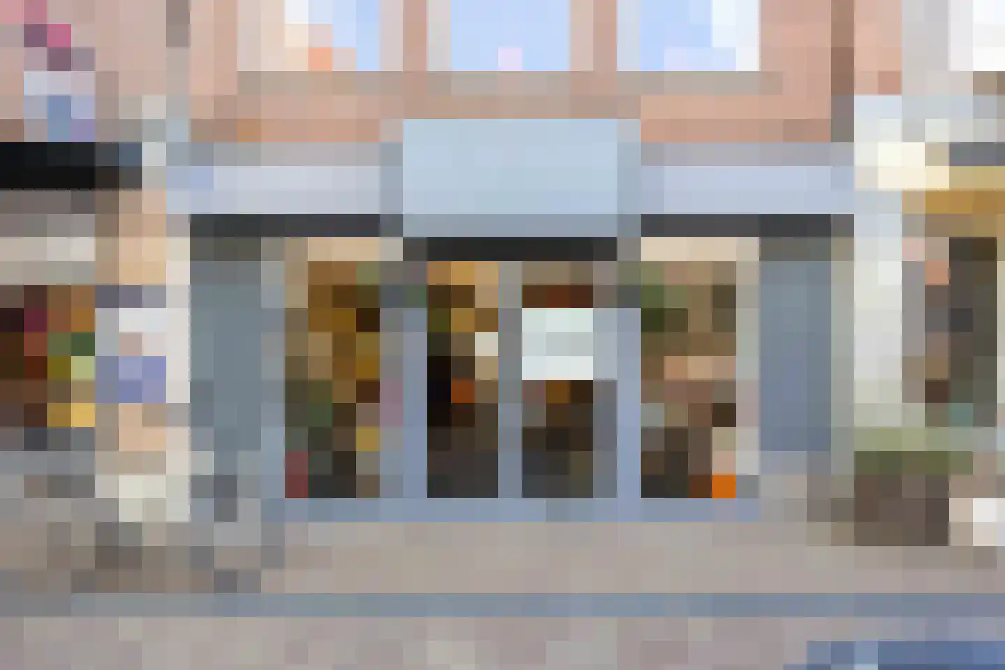 Dijkstraat 45 Franeker thumbnail 13