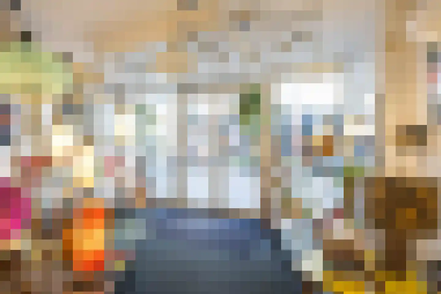 Dijkstraat 45 Franeker thumbnail 14