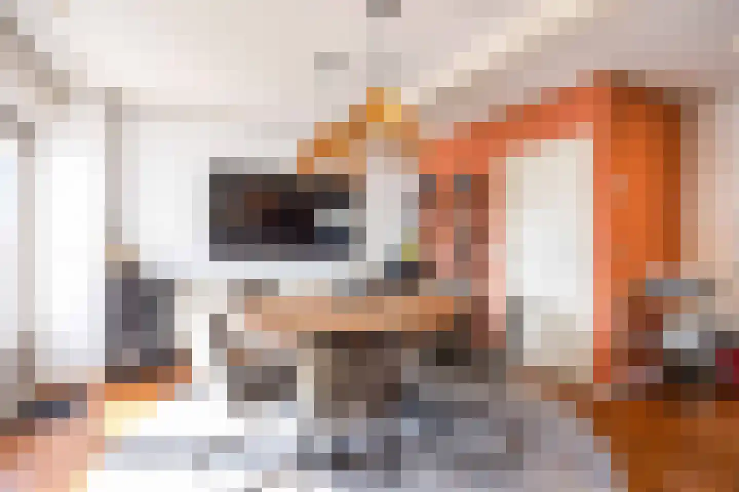 Dijkstraat 45 Franeker thumbnail 17