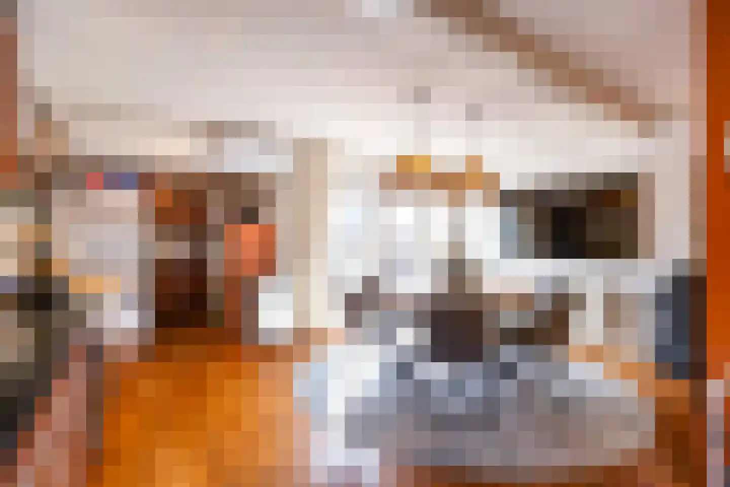 Dijkstraat 45 Franeker thumbnail 24