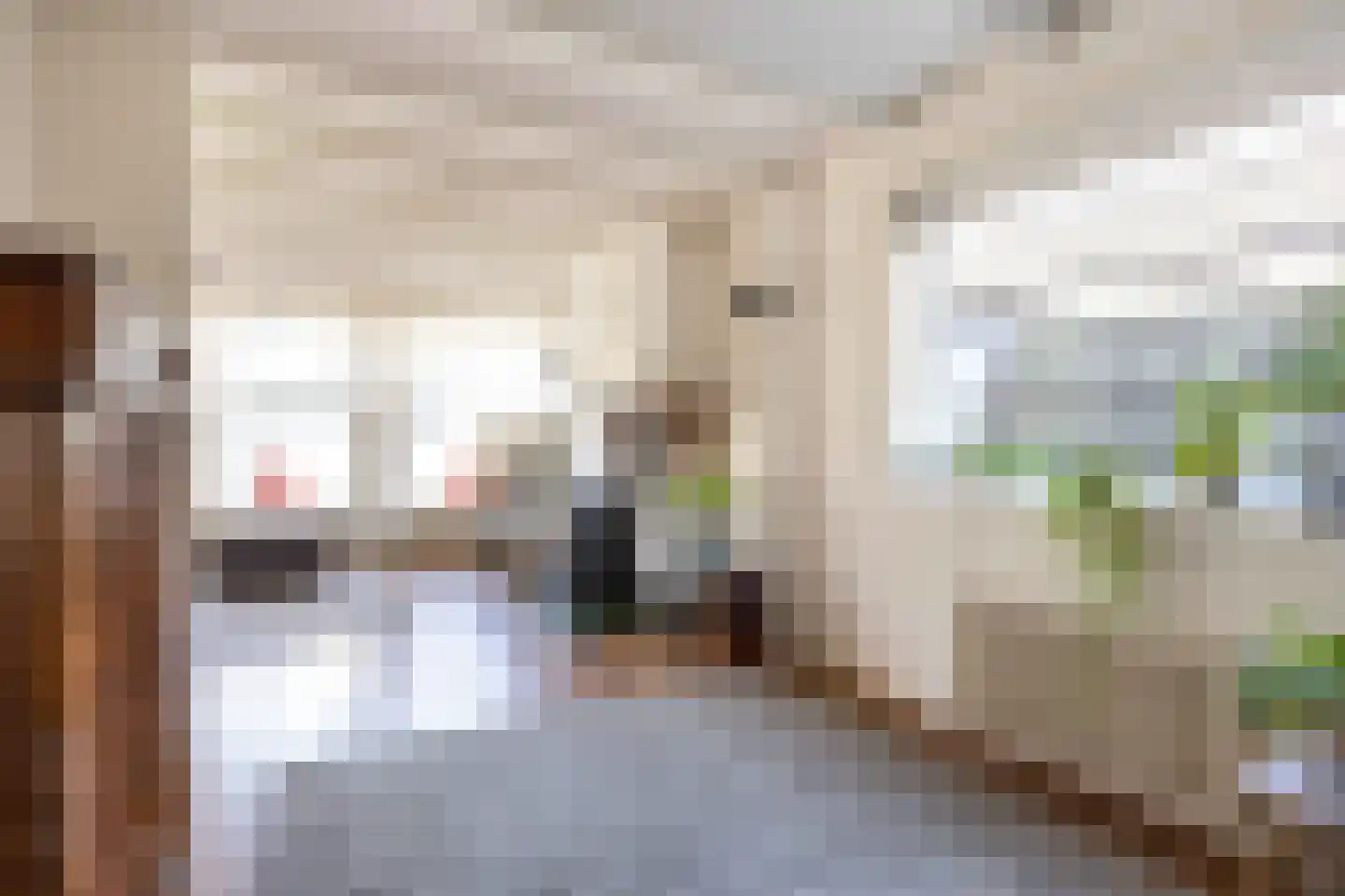 Dijkstraat 45 Franeker thumbnail 32