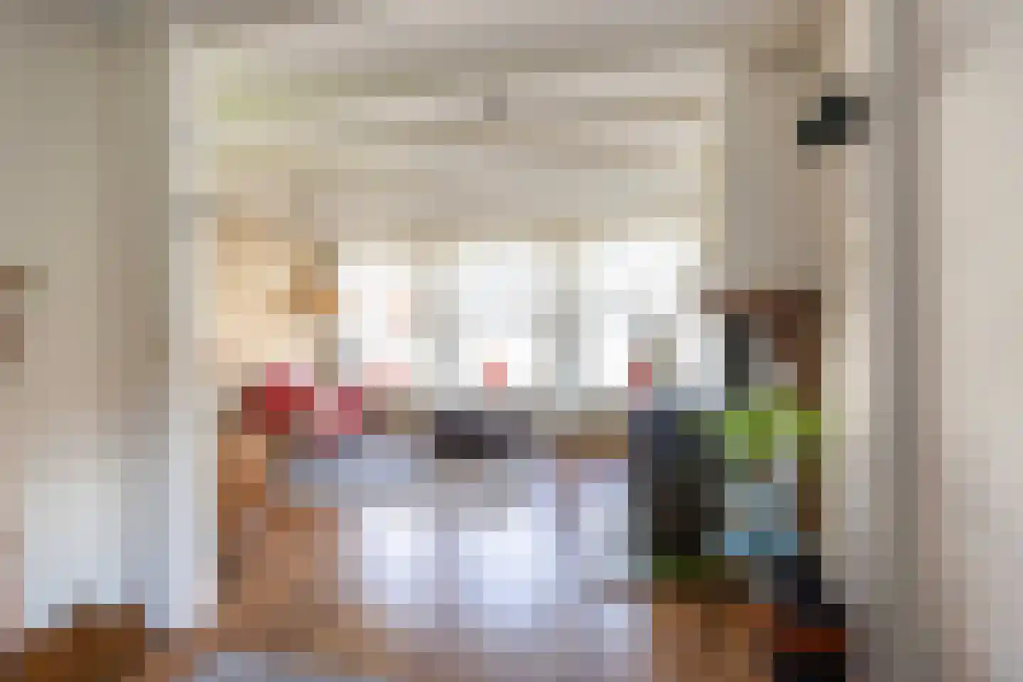 Dijkstraat 45 Franeker thumbnail 33