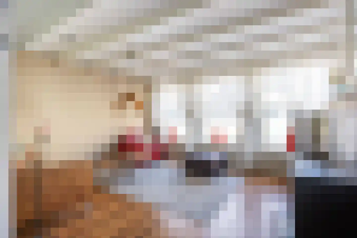 Dijkstraat 45 Franeker thumbnail 34