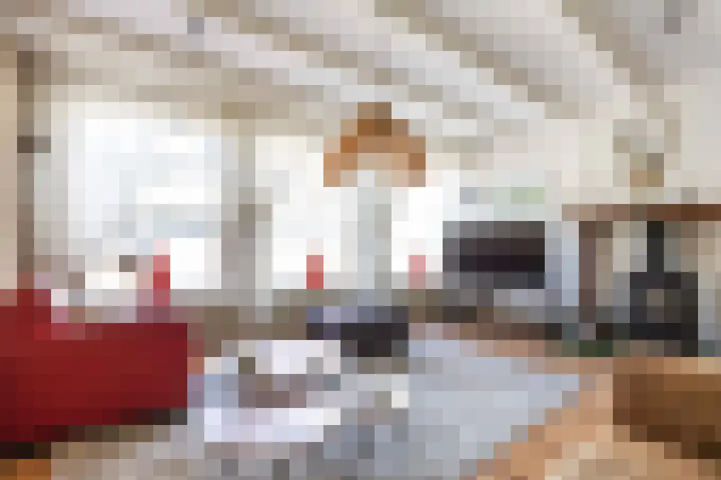 Dijkstraat 45 Franeker thumbnail 37