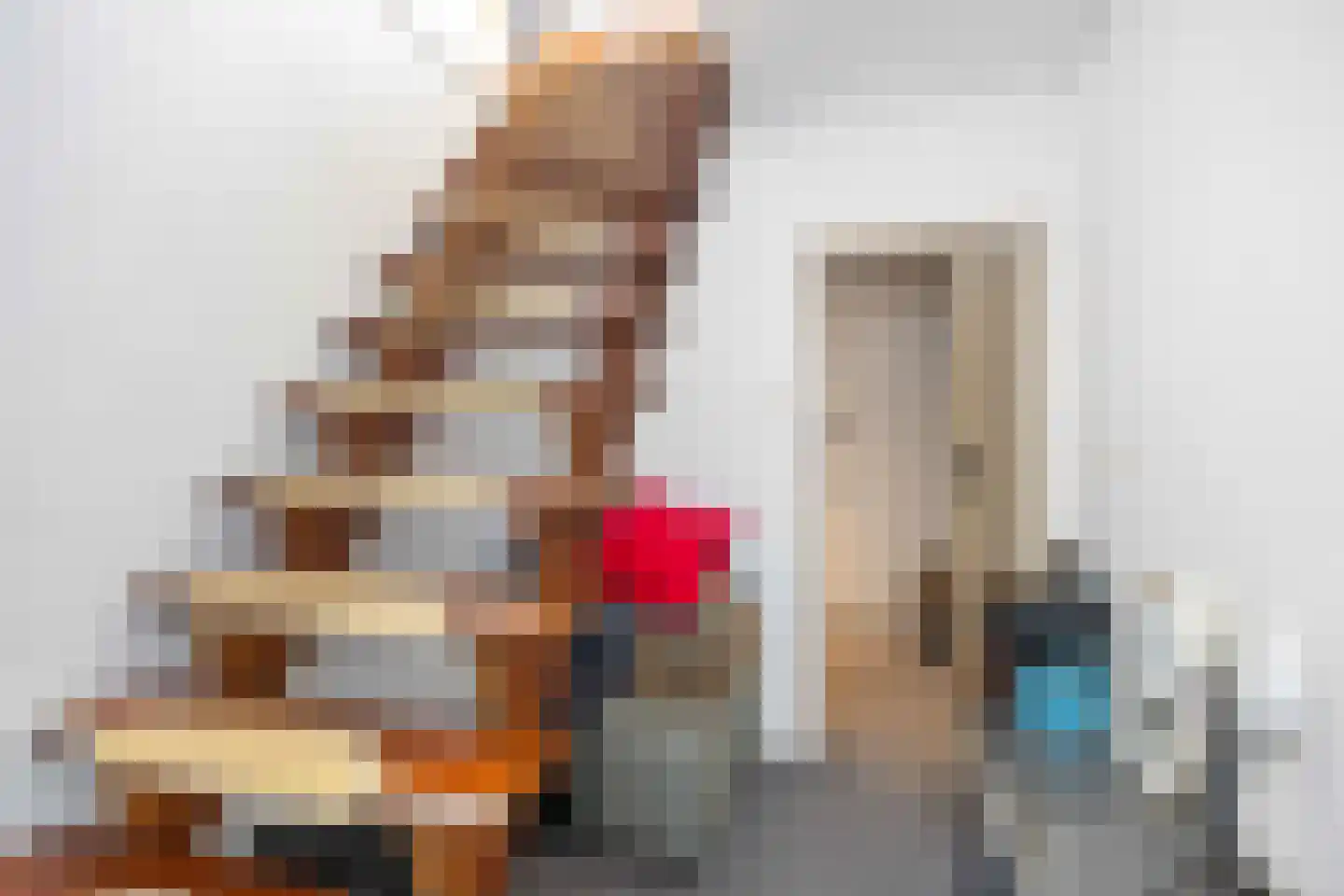 Dijkstraat 45 Franeker thumbnail 41
