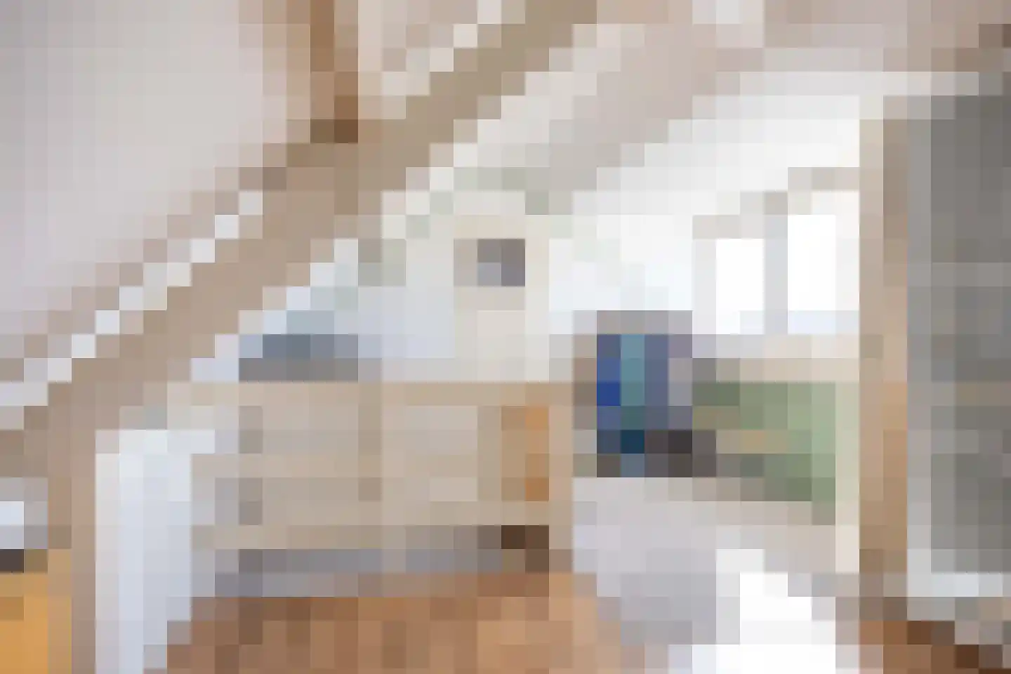 Dijkstraat 45 Franeker thumbnail 45