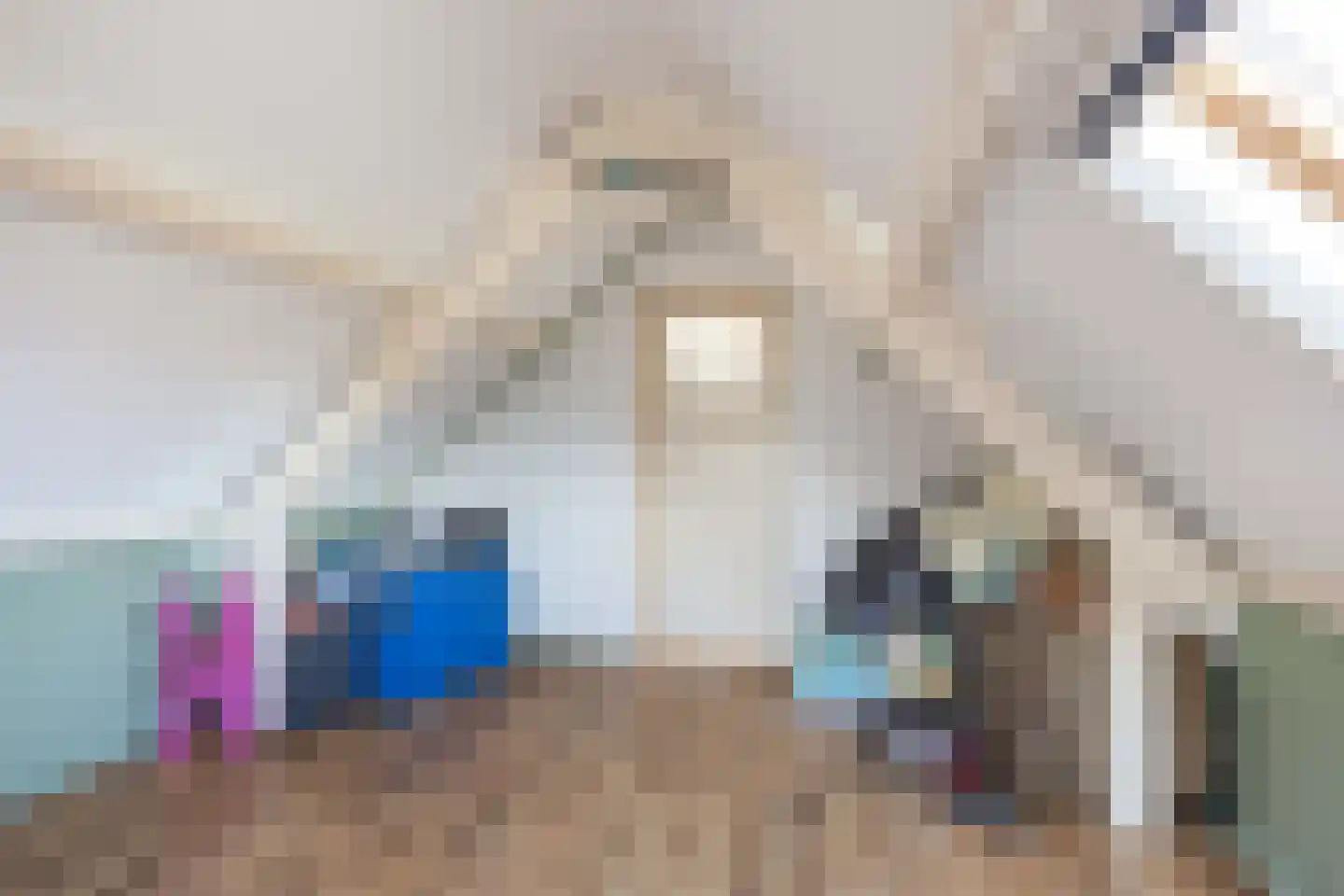 Dijkstraat 45 Franeker thumbnail 47