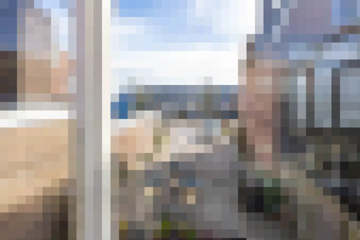 Dijkstraat 45 Franeker thumbnail 48