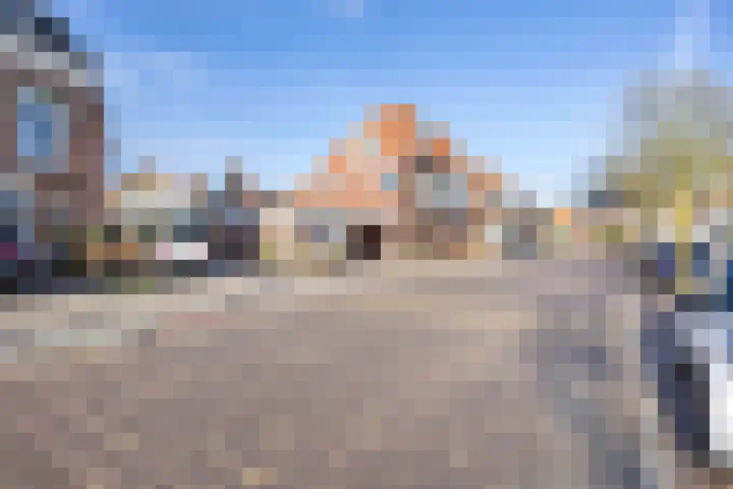 Dijkstraat 45 Franeker thumbnail 49