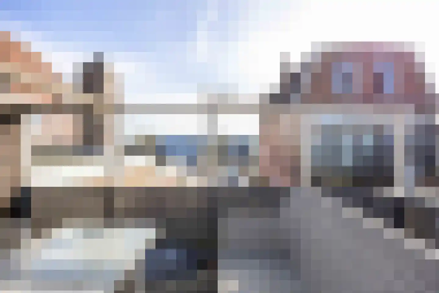 Dijkstraat 45 Franeker thumbnail 5