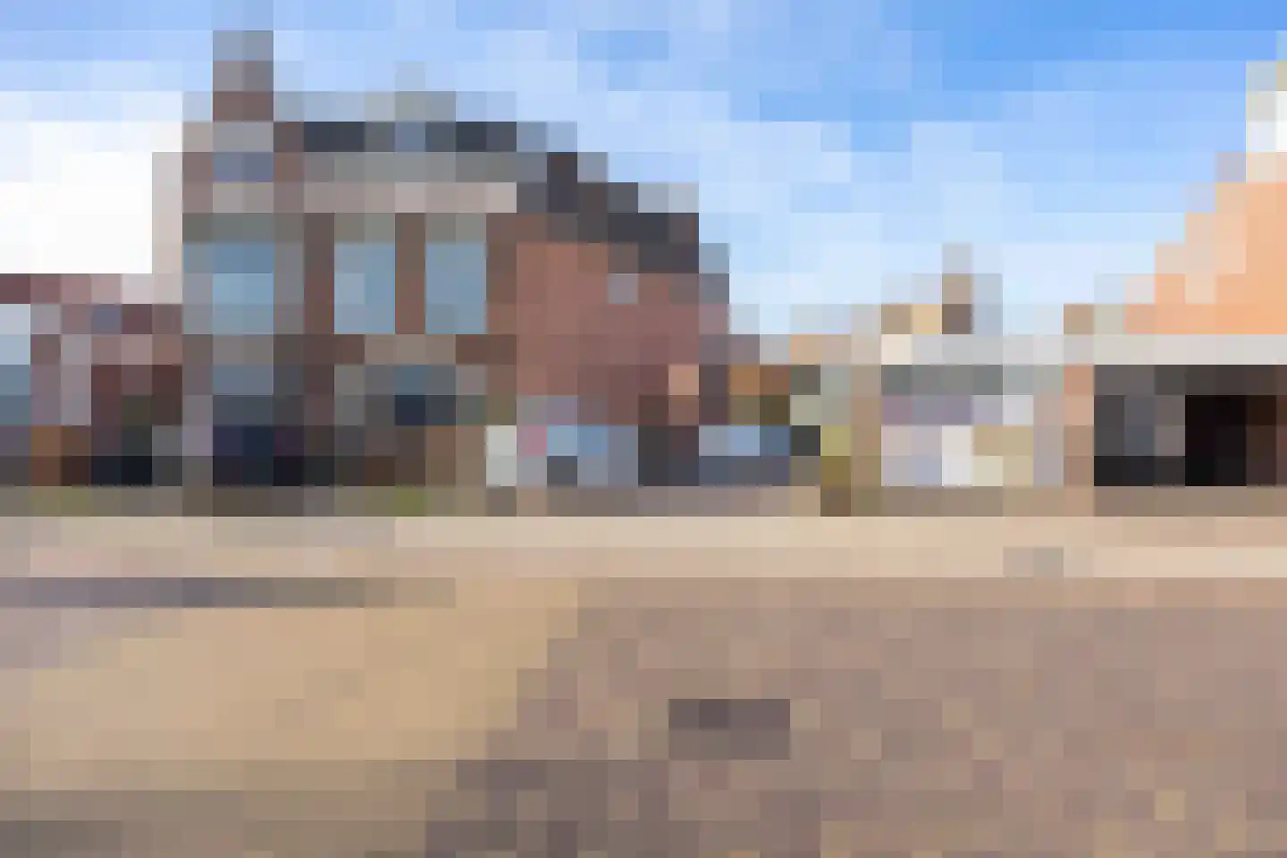 Dijkstraat 45 Franeker thumbnail 50