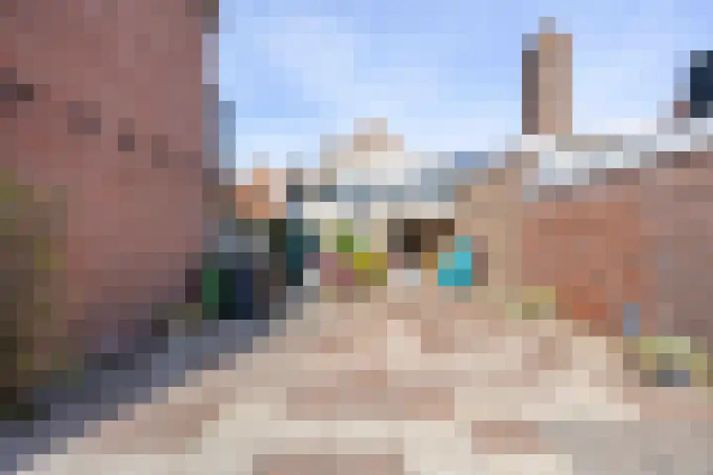 Dijkstraat 45 Franeker thumbnail 51