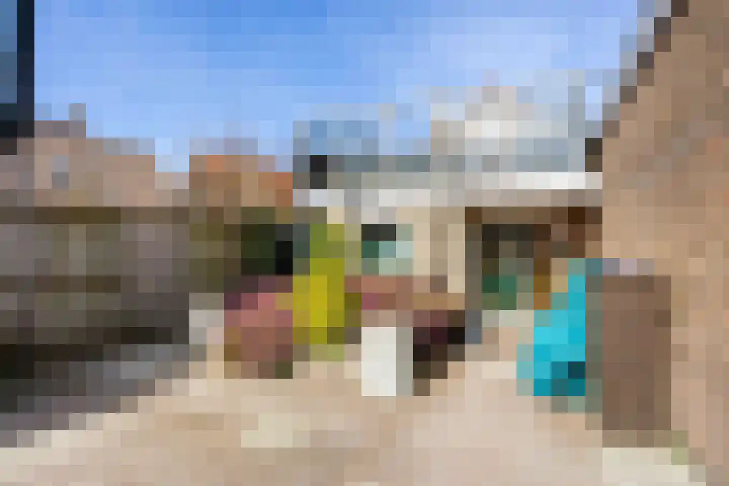 Dijkstraat 45 Franeker thumbnail 52