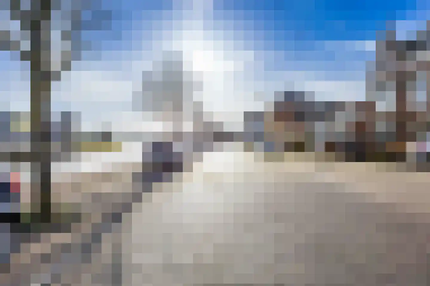 Dijkstraat 45 Franeker thumbnail 55