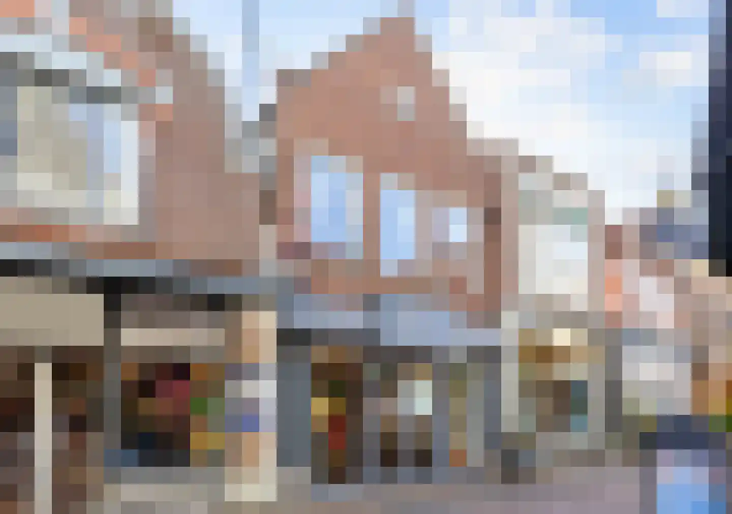 Dijkstraat 45 Franeker thumbnail 56