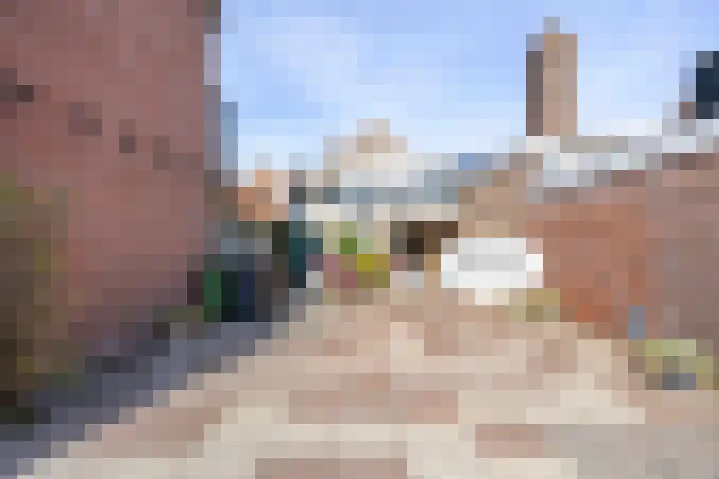 Dijkstraat 45 Franeker thumbnail 6