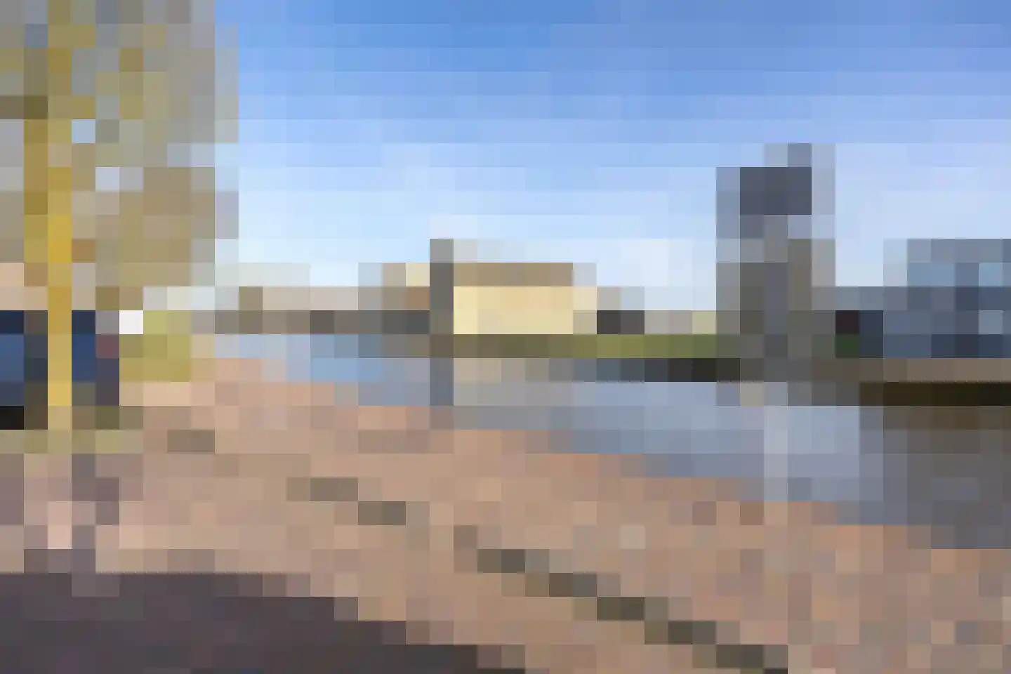 Dijkstraat 45 Franeker thumbnail 7