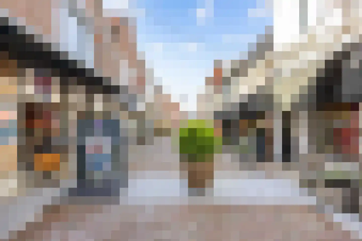 Dijkstraat 45 Franeker thumbnail 9