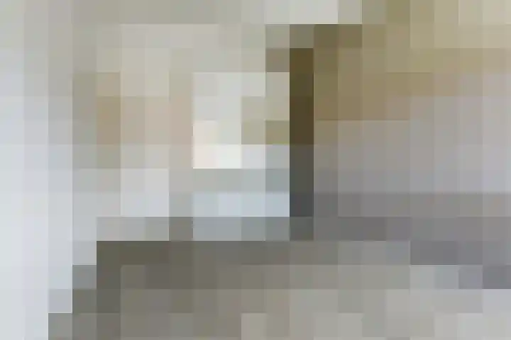Dijkstraat 45 Gendt thumbnail 32