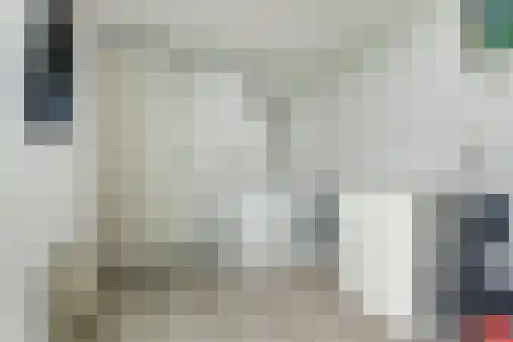 Dijkstraat 45 Gendt thumbnail 4