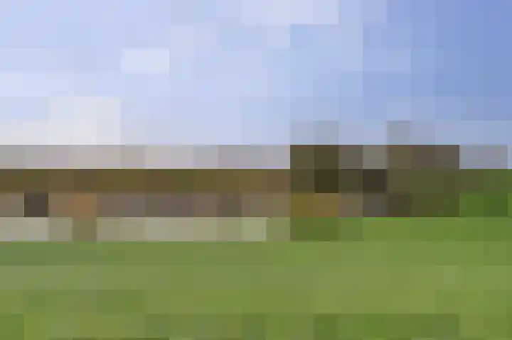 Dijkstraat 45 Gendt thumbnail 40