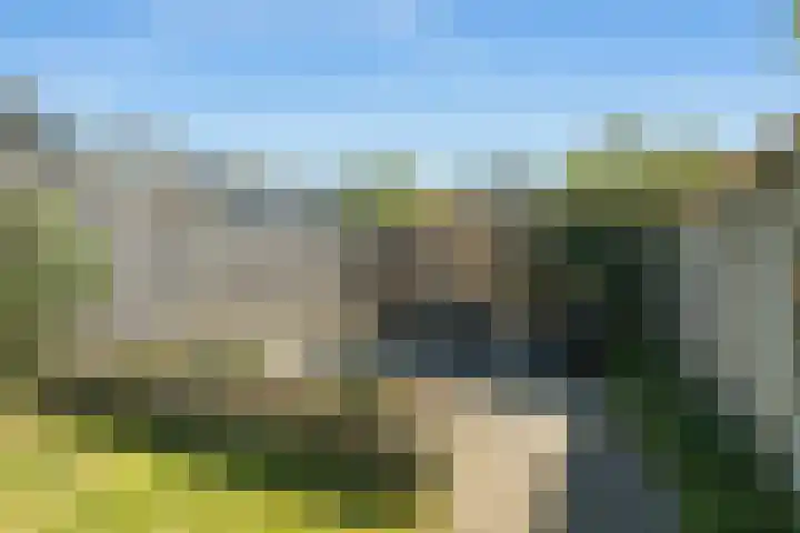 Dijkstraat 45 Gendt thumbnail 45