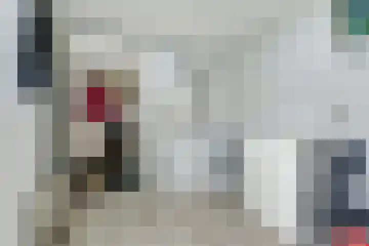 Dijkstraat 45 Gendt thumbnail 5