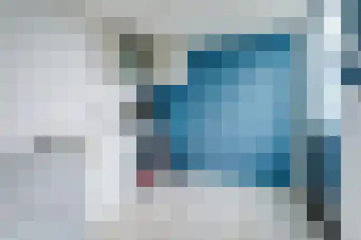 Dijkstraat 45 Gendt thumbnail 6