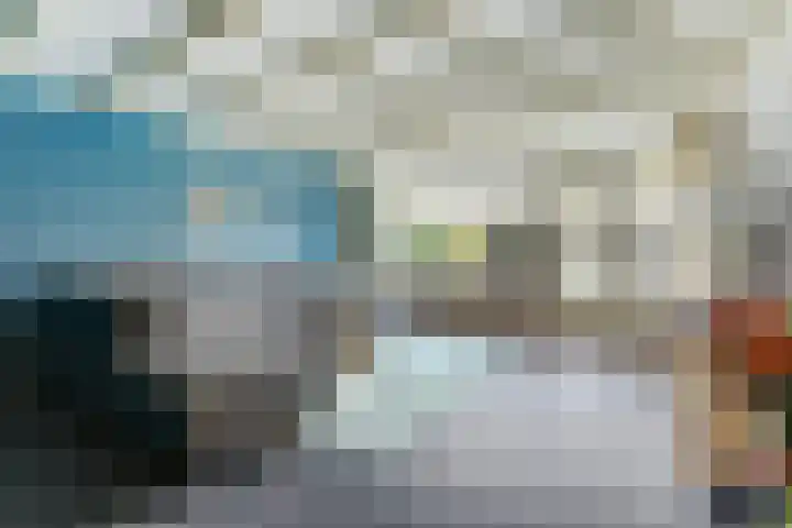 Dijkstraat 45 Gendt thumbnail 7