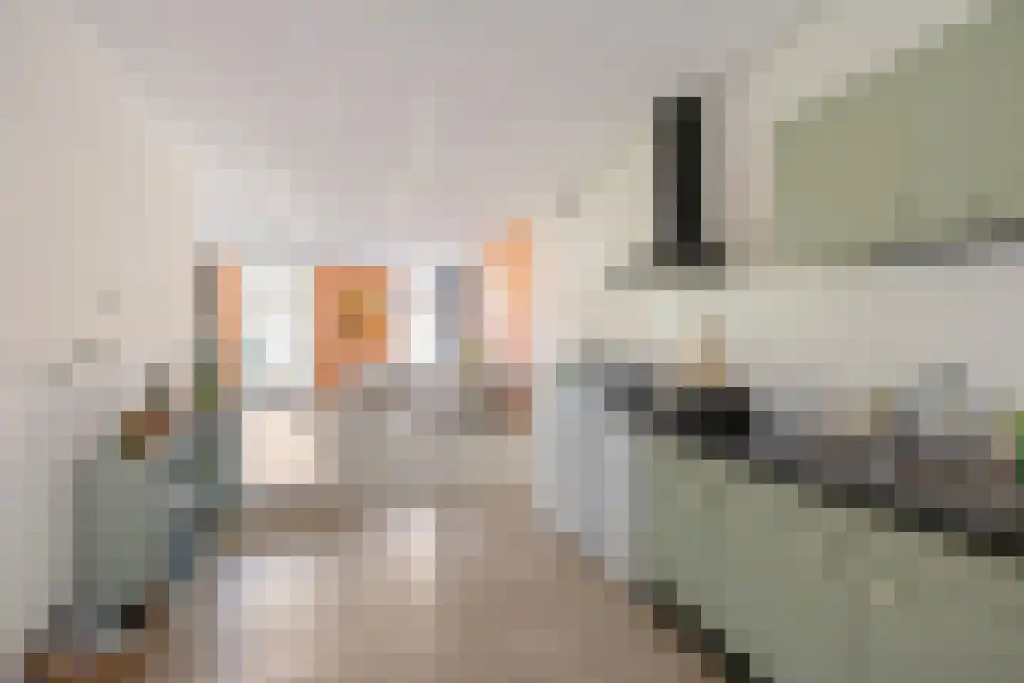Dijkstraat 47 Appingedam thumbnail 14