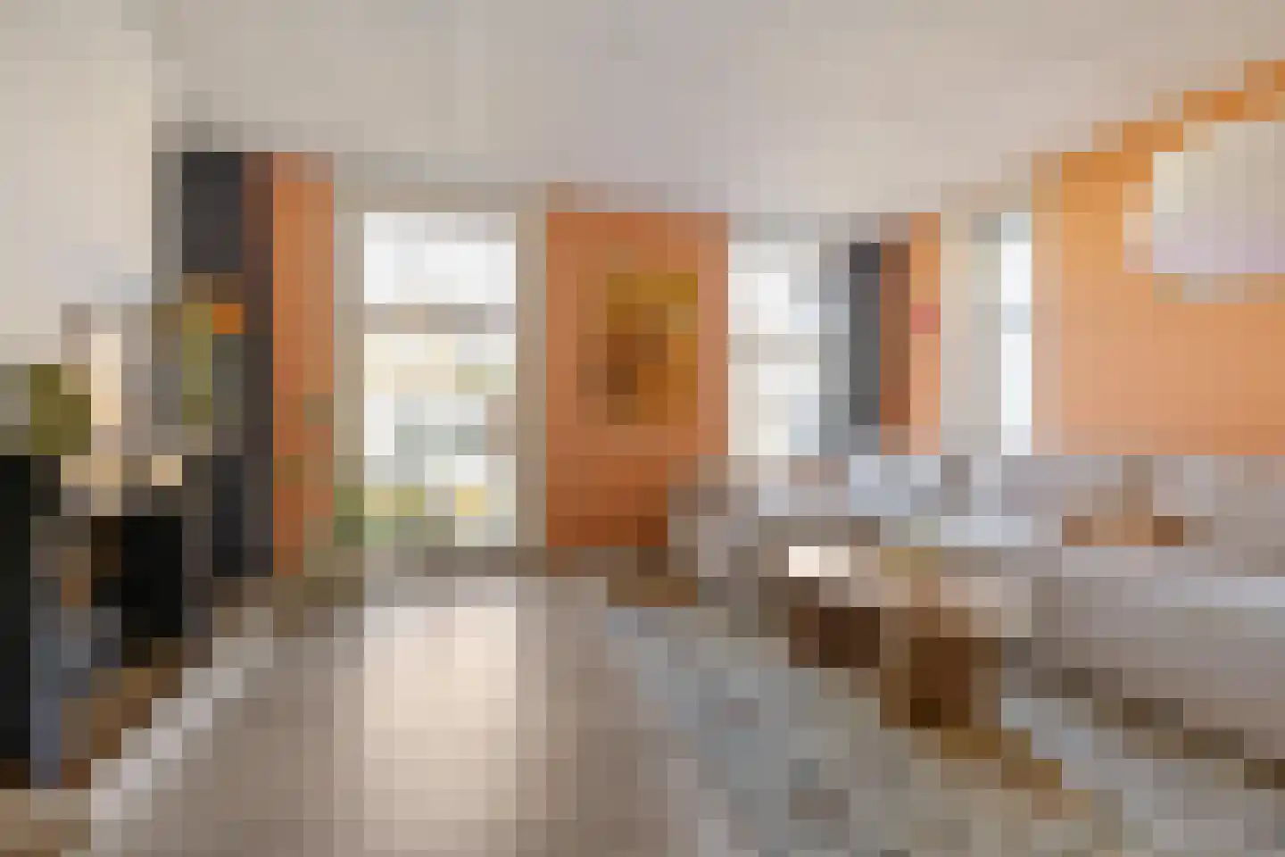 Dijkstraat 47 Appingedam thumbnail 16
