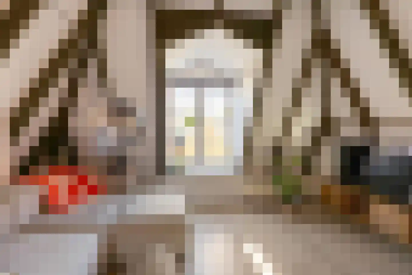 Dijkstraat 47 Appingedam thumbnail 32