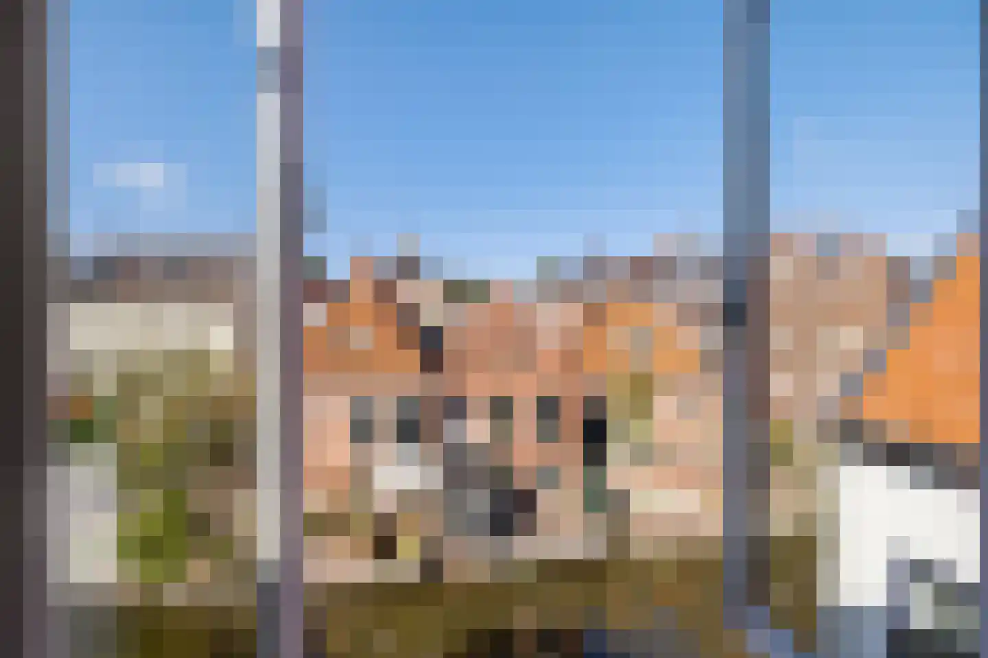 Dijkstraat 47 Appingedam thumbnail 33