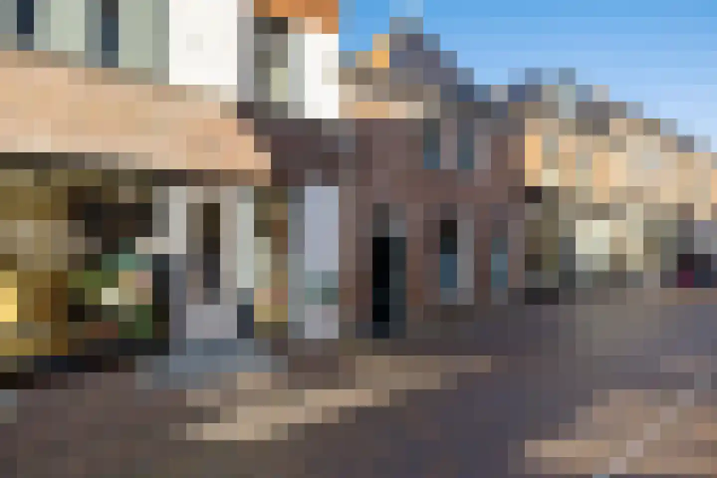 Dijkstraat 47 Appingedam thumbnail 4