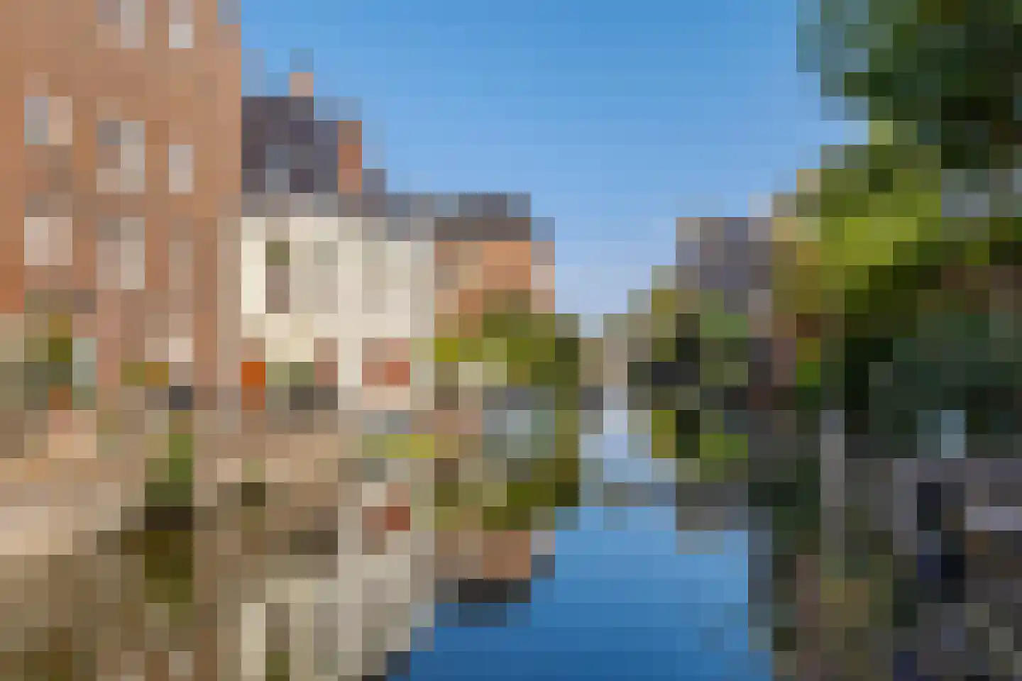 Dijkstraat 47 Appingedam thumbnail 42