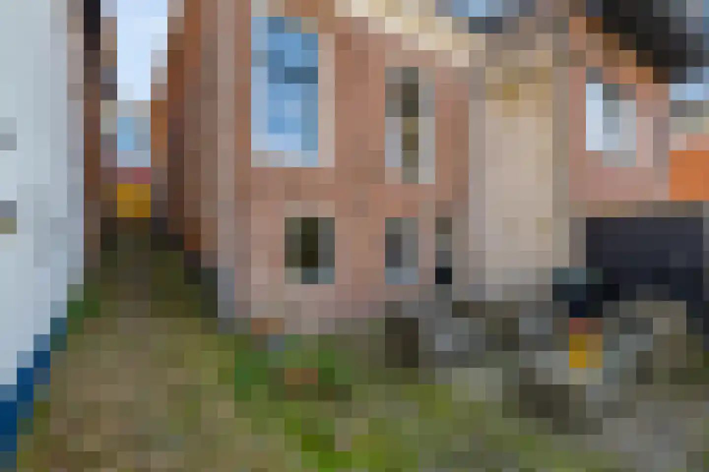 Dijkstraat 47 Appingedam thumbnail 43