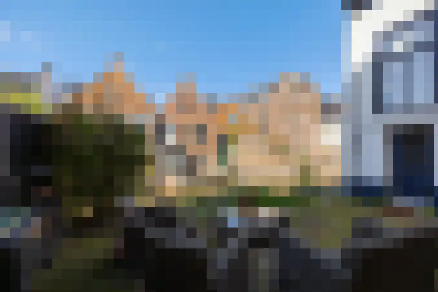 Dijkstraat 47 Appingedam thumbnail 44
