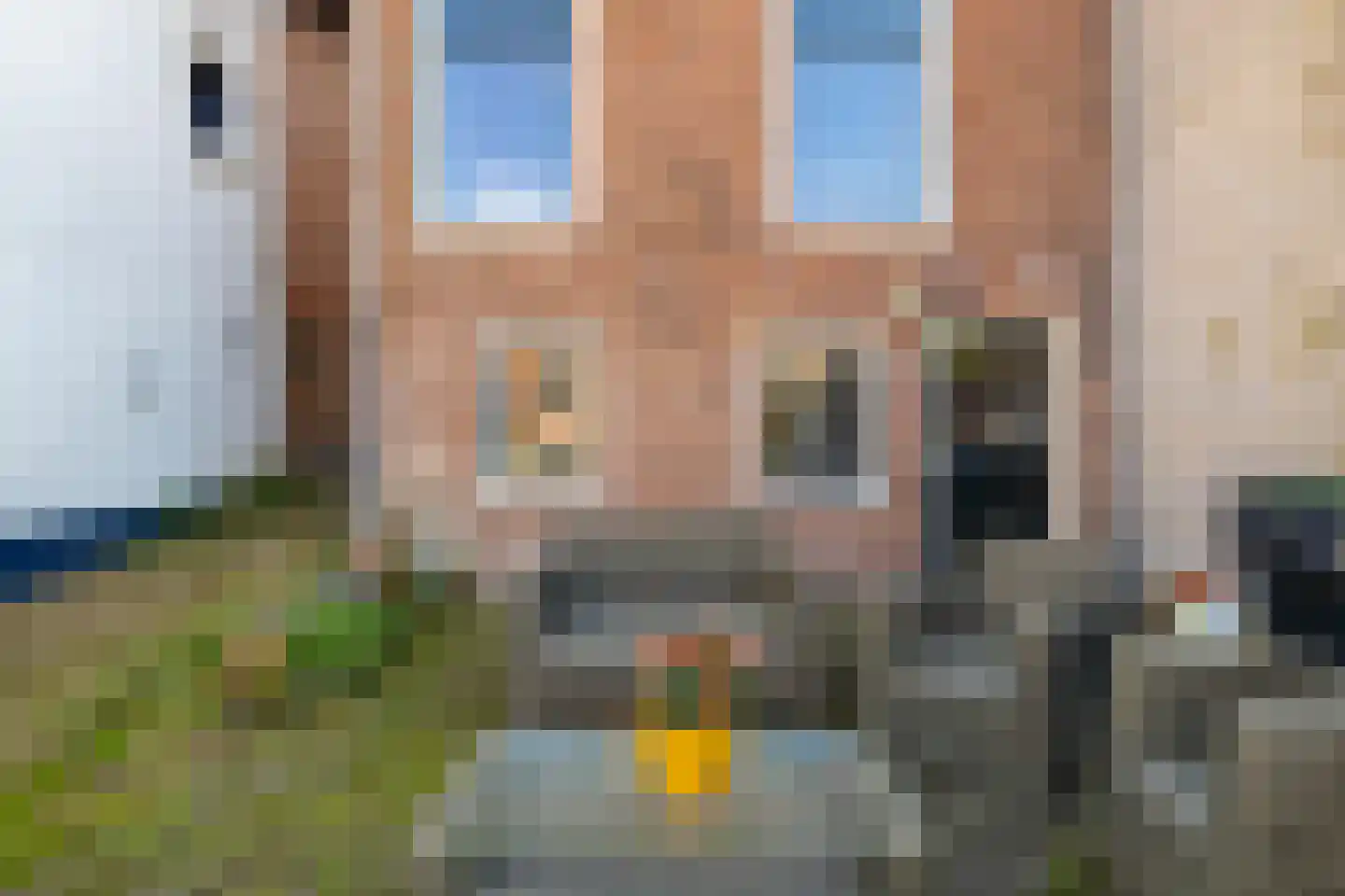 Dijkstraat 47 Appingedam thumbnail 45