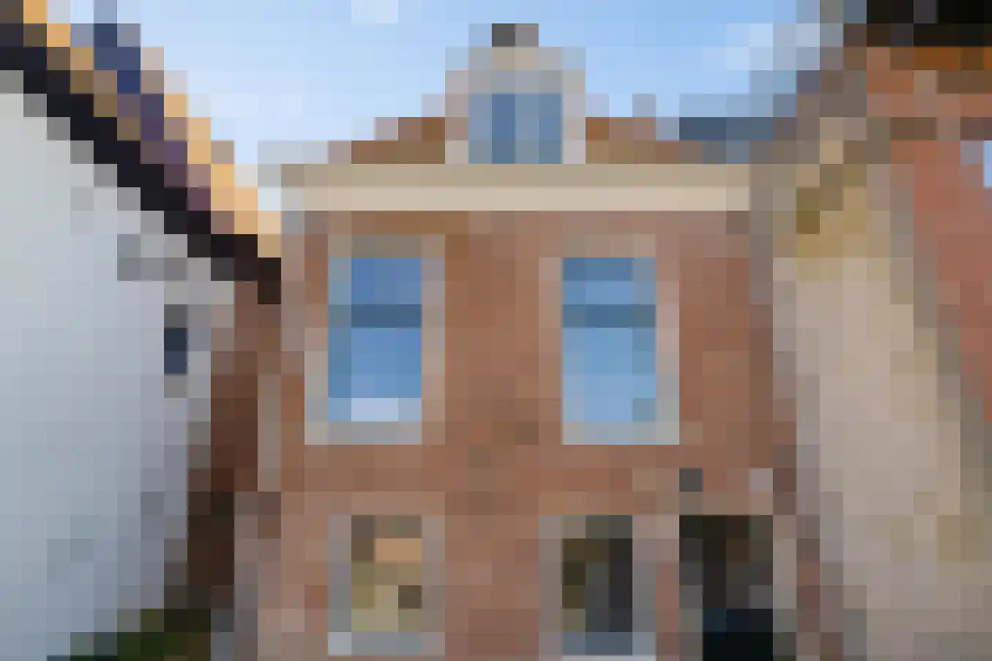 Dijkstraat 47 Appingedam thumbnail 46