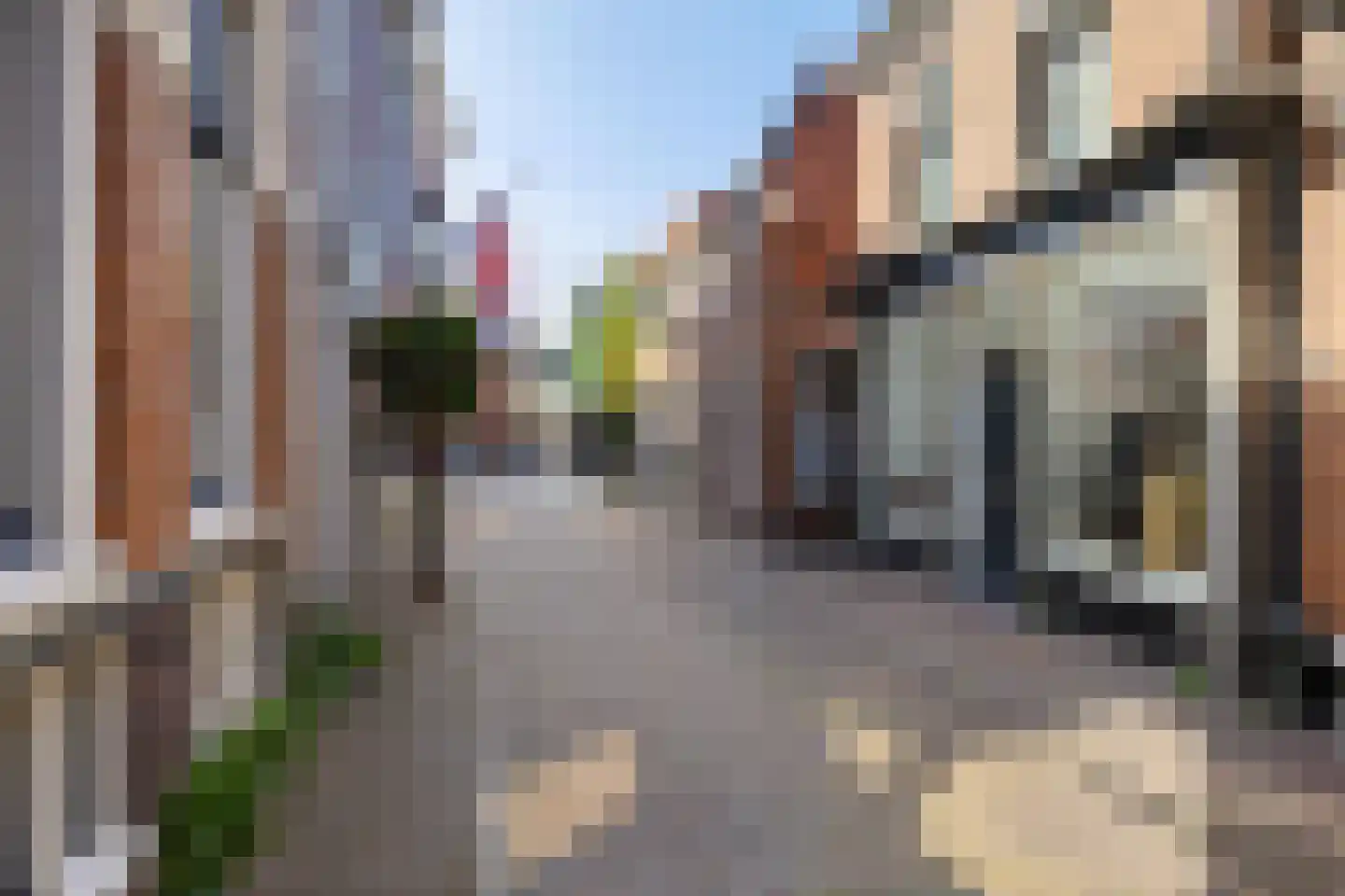 Dijkstraat 47 Appingedam thumbnail 49
