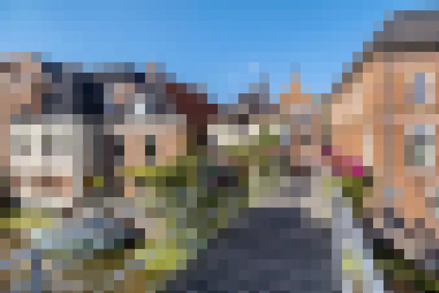Dijkstraat 47 Appingedam thumbnail 50