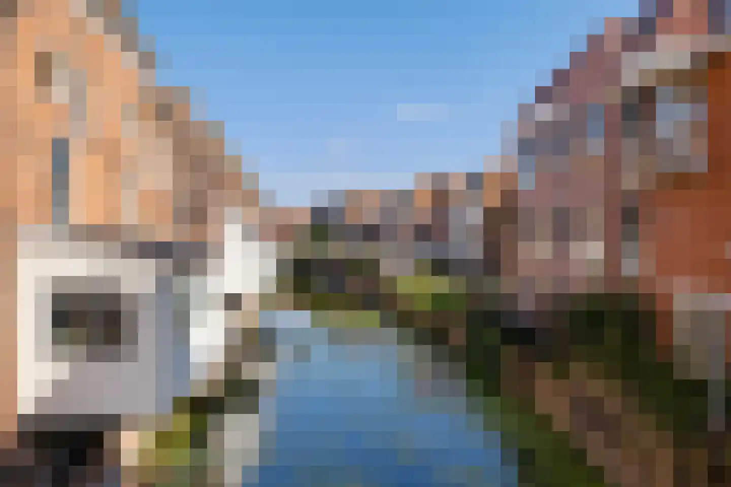 Dijkstraat 47 Appingedam thumbnail 52