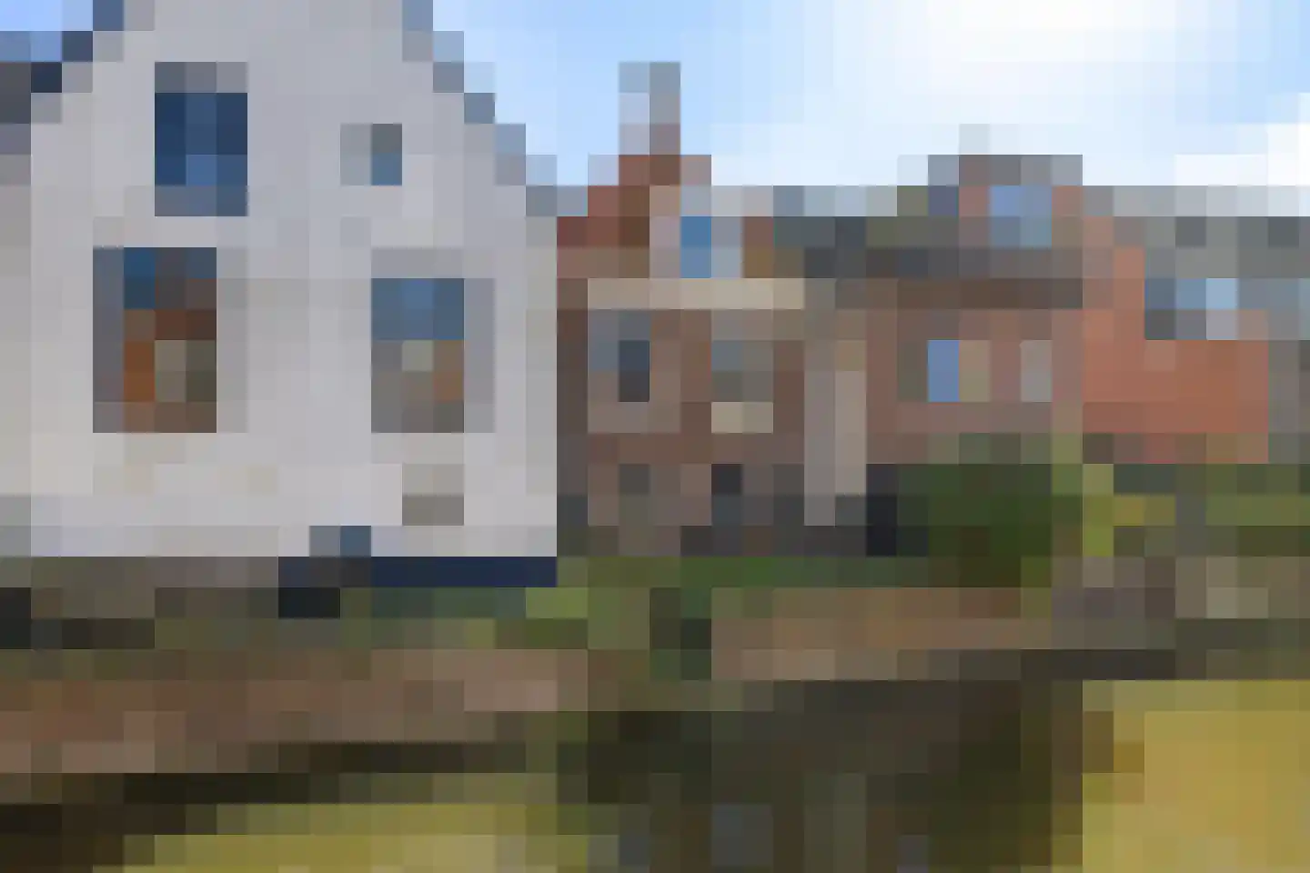 Dijkstraat 47 Appingedam thumbnail 9