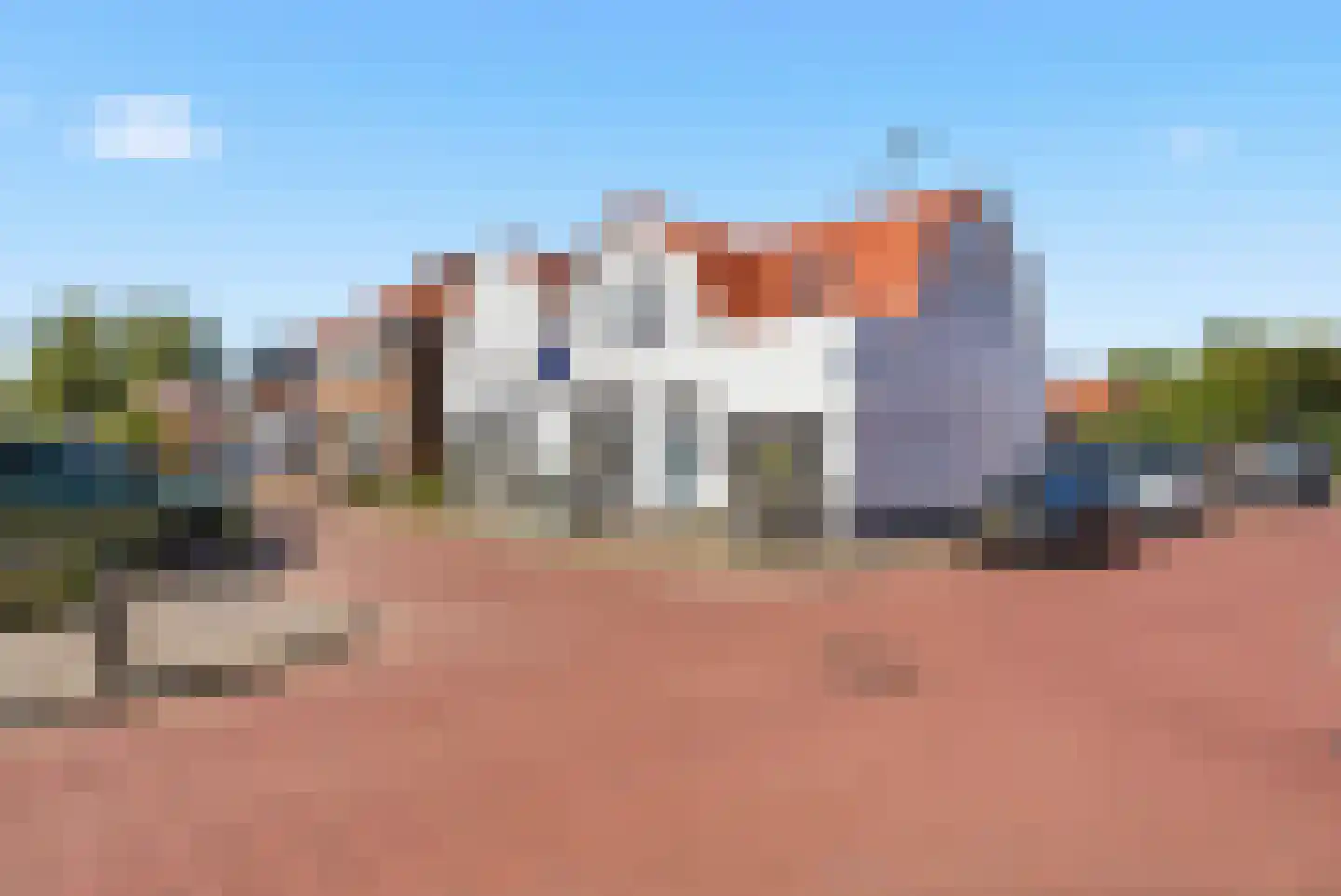 Dijkstraat 48 Oost-Souburg thumbnail 30