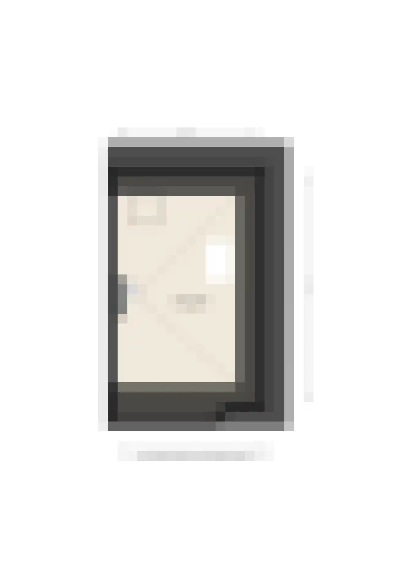 Dijkstraat 48 Oost-Souburg thumbnail 33